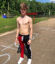 Bday Boy Dalton!!  61b51b2e3bd4c.jpg