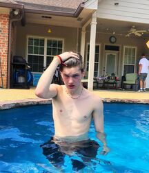 Bday Boy Dalton!!  61b51b31a8109.jpg