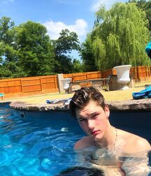 Bday Boy Dalton!!  61b51b3360d56.jpg
