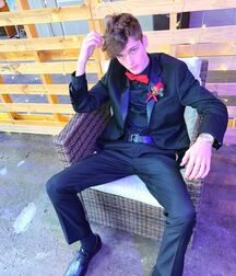 Bday Boy Dalton!!  61b51b39879d7.jpg
