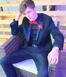 Bday Boy Dalton!!  61b51b3b3dda0.jpg