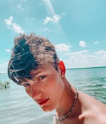 Bday Boy Dalton!!  61b51b4063bc2.jpg