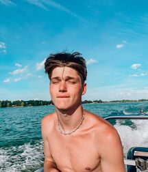Bday Boy Dalton!!  61b51b421ceed.jpg