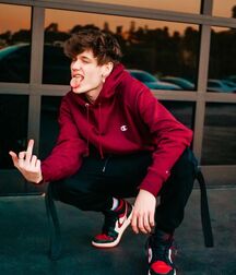 Bday Boy Dalton!!  61b51b48d6ef3.jpg