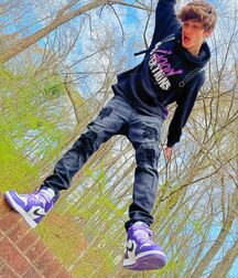 Bday Boy Dalton!!  61b51b4aaf070.jpg