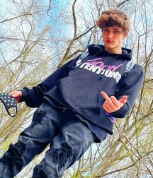 Bday Boy Dalton!!  61b51b4c8ee7a.jpg
