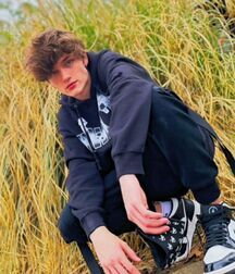 Bday Boy Dalton!!  61b51b501e63f.jpg