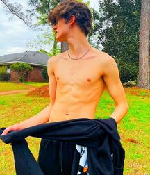 Bday Boy Dalton!!  61b51b51de5b7.jpg