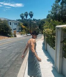 YouTube Hottie Tyler!!  61b5234ecbf85.jpg