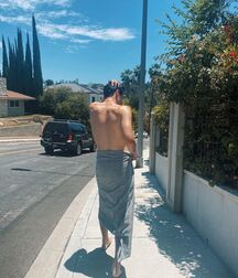 YouTube Hottie Tyler!!  61b523524cfa6.jpg