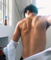 YouTube Hottie Tyler!!  61b5236c46c2f.jpg