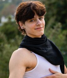 YouTube Hottie Tyler!!  61b52379cba7a.jpg