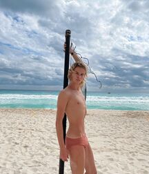 Saturday Boyzzzzz!! 61b52efd664d9.jpg