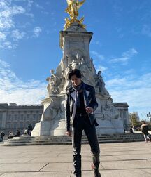 Saturday Boyzzzzz!! 61b52f143dcf7.jpg