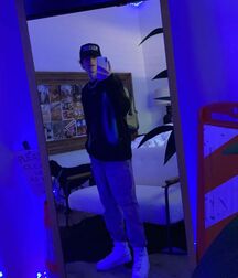 Saturday Boyzzzzz!! 61b52f2c830f5.jpg
