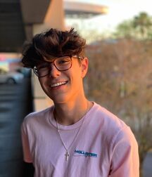 Bday Boy Matt!!  61b63ace18df4.jpg