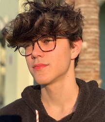 Bday Boy Matt!!  61b63ae5c189c.jpg