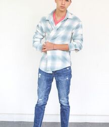 Latino Heat!!  61b64812b2065.jpg