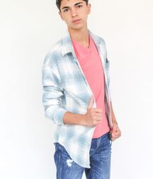 Latino Heat!!  61b64814d8ac5.jpg