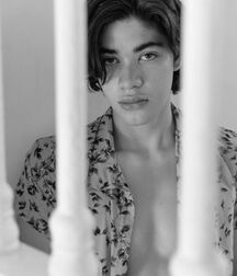 Latino Heat!!  61b6481d3a3a9.jpg