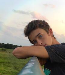 Bday Boy Maverick!!  61b77e9c44fea.jpg