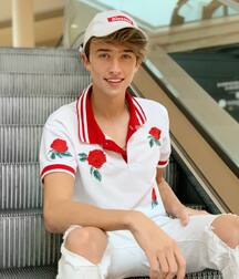 Bday Boy Maverick!!  61b77ea49ae8e.jpg