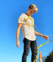 Bday Boy Maverick!!  61b77ea649ba9.jpg