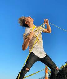 Bday Boy Maverick!!  61b77ea7eb7c1.jpg