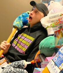 Bday Boy Maverick!!  61b77ec71ded8.jpg