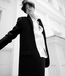 Monday Boyzzzzz!! 61b7e240e29b5.jpg