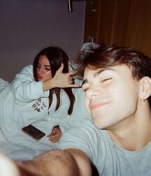 Monday Boyzzzzz!! 61b7e278124ba.jpg