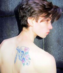 Seduction... 61b7fb56ab081.jpg