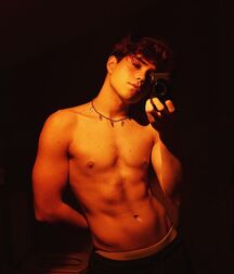 Bday Boy Benji!!  61b918680095d.jpg