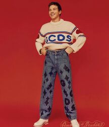 Tuesday Boyzzzzz!!!  61b9398a860c0.jpg