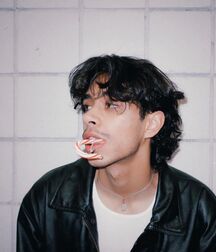Tuesday Boyzzzzz!!!  61b939982d7bd.jpg