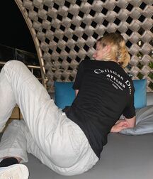 Thursday Boyzzzzz!! 61bb8e6737be9.jpg