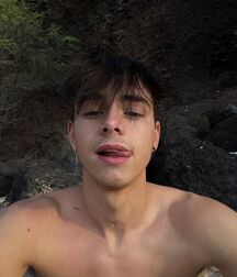 Bonus Boyzzzzz!! 61bbea435c597.jpg