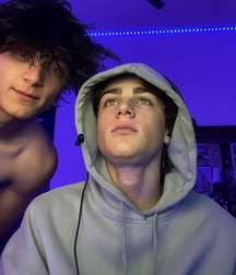 Bonus Boyzzzzz!! 61bbea6526411.jpg