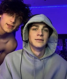 Bonus Boyzzzzz!! 61bbea674a76b.jpg