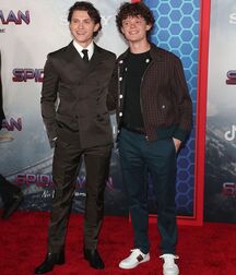 Bonus Boyzzzzz!! 61bbea756c3b6.jpg