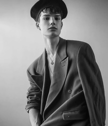 Bday Boy Ian--Black N White!!  61bc93a26259e.jpg