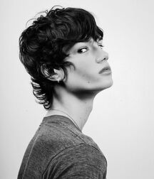 Bday Boy Ian--Black N White!!  61bc93b83015d.jpg