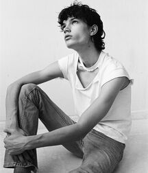 Bday Boy Ian--Black N White!!  61bc93c19f10c.jpg