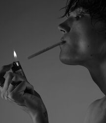 Bday Boy Ian--Black N White!!  61bc93d421e3c.jpg