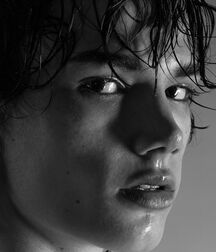 Bday Boy Ian--Black N White!!  61bc93d892d6b.jpg