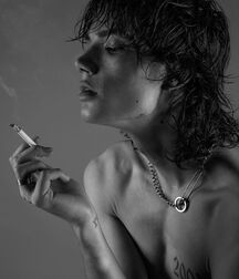 Bday Boy Ian--Black N White!!  61bc93e17d54a.jpg