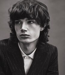 Bday Boy Ian--Black N White!!  61bc93ea9727a.jpg