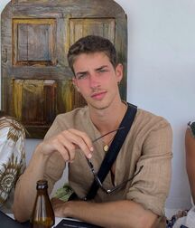 Bday Boy Manu!!  61bcaf5b5b293.jpg