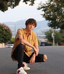 Bday Boy Dakota!!  61bcbe4ead8bd.jpg