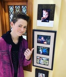 Bday Boy Dakota!!  61bcbe51bdc24.jpg